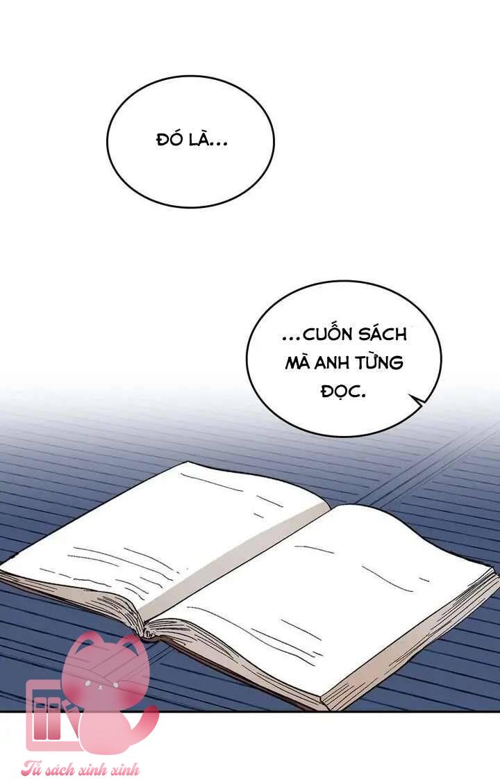 Vị Hôn Thê Khế Ước Của Công Tước - Chap 144