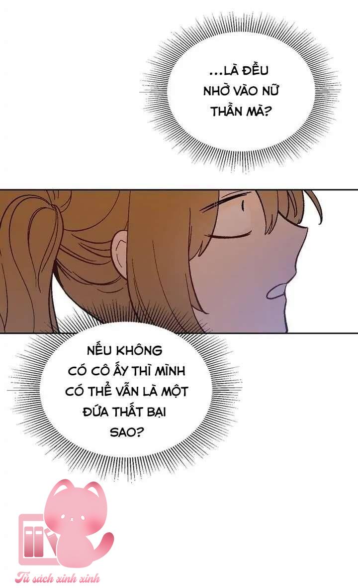Vị Hôn Thê Khế Ước Của Công Tước - Chap 144
