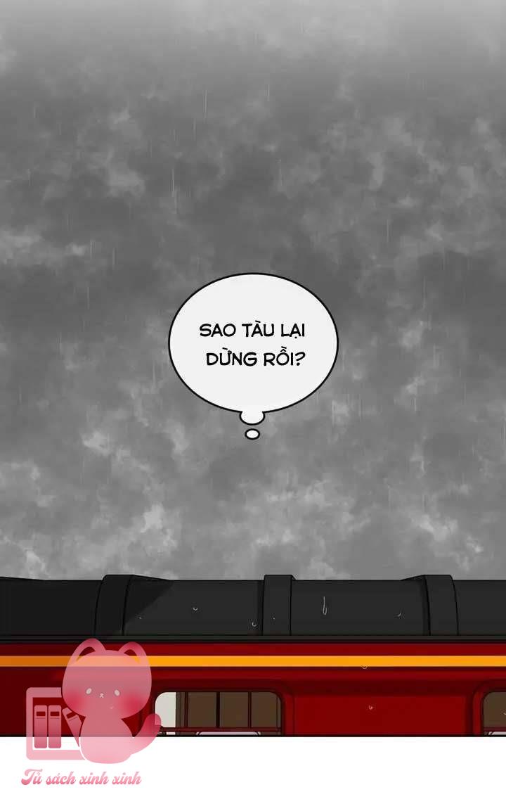 Vị Hôn Thê Khế Ước Của Công Tước - Chap 144