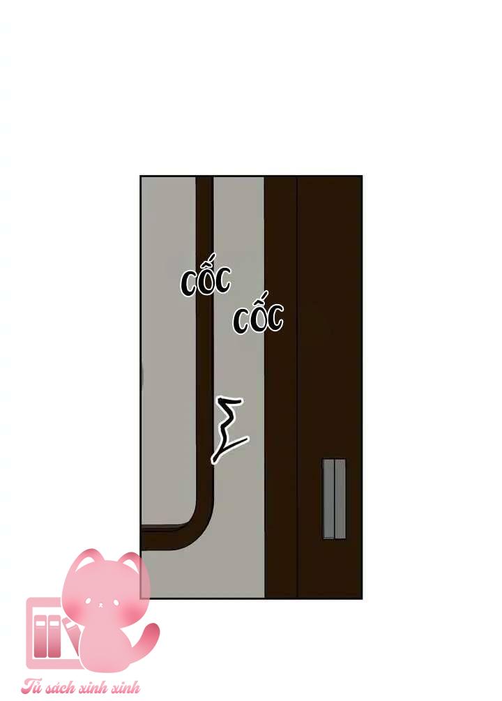 Vị Hôn Thê Khế Ước Của Công Tước - Chap 145