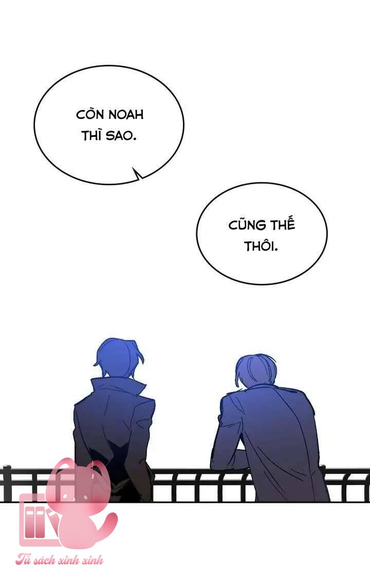 Vị Hôn Thê Khế Ước Của Công Tước - Chap 146