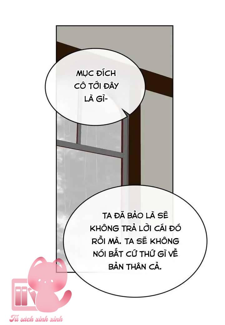 Vị Hôn Thê Khế Ước Của Công Tước - Chap 146