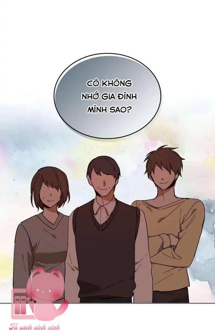 Vị Hôn Thê Khế Ước Của Công Tước - Chap 146