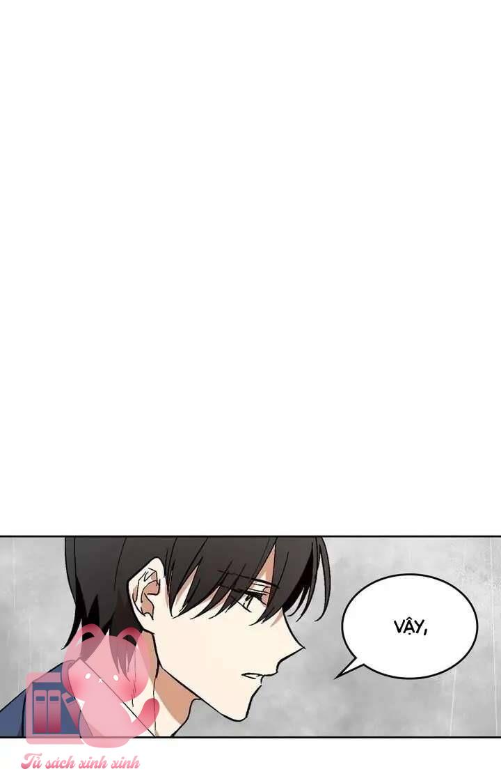 Vị Hôn Thê Khế Ước Của Công Tước - Chap 146