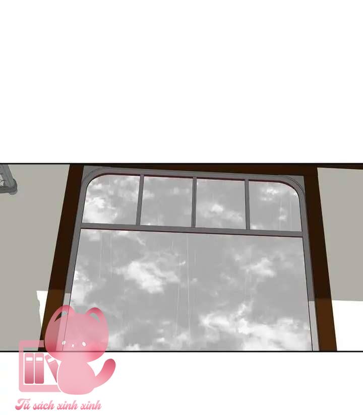 Vị Hôn Thê Khế Ước Của Công Tước - Chap 146
