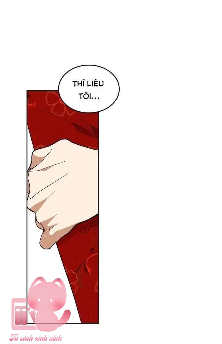 Vị Hôn Thê Khế Ước Của Công Tước - Chap 146