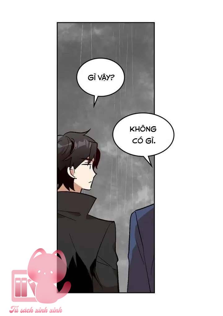 Vị Hôn Thê Khế Ước Của Công Tước - Chap 146