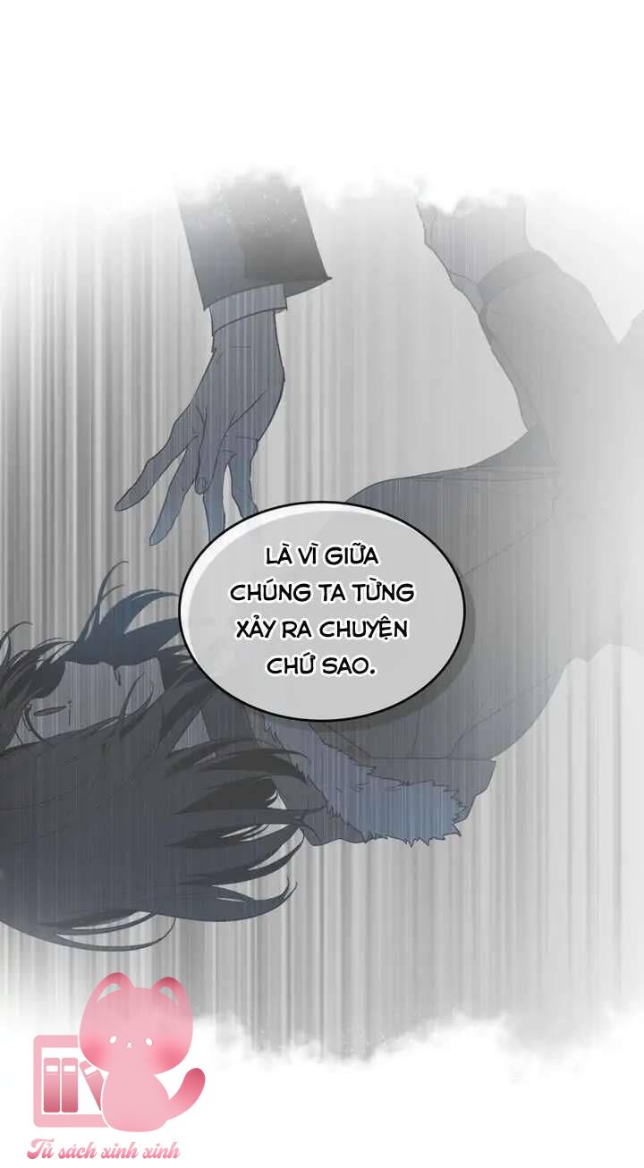 Vị Hôn Thê Khế Ước Của Công Tước - Chap 146