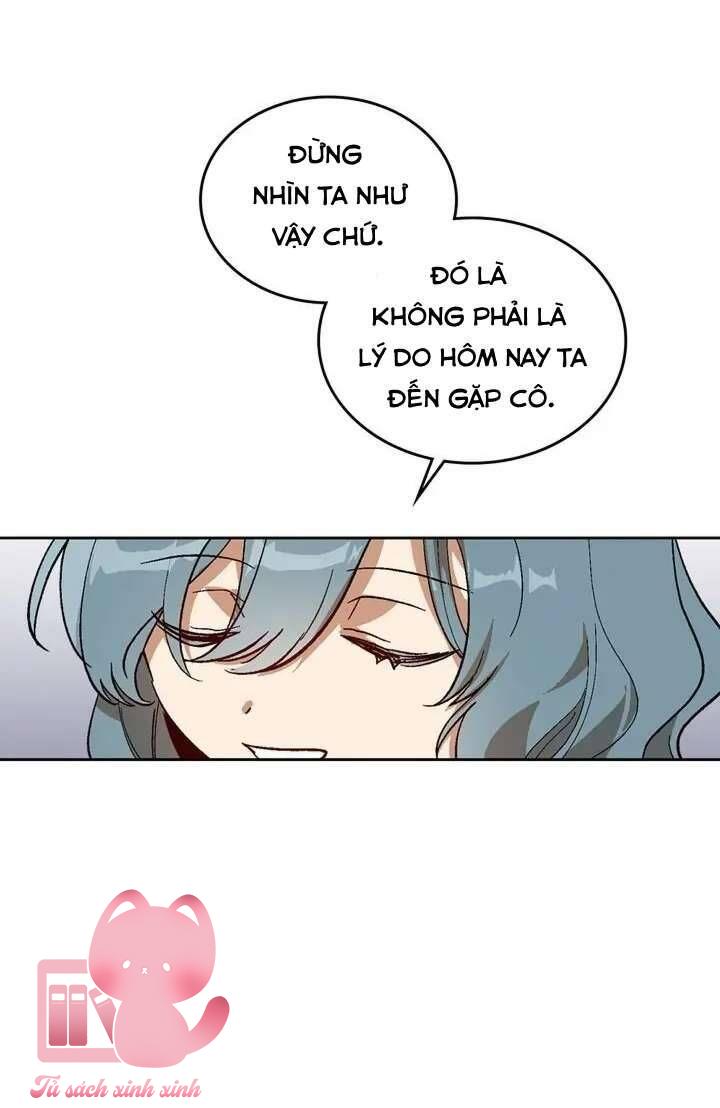 Vị Hôn Thê Khế Ước Của Công Tước - Chap 146