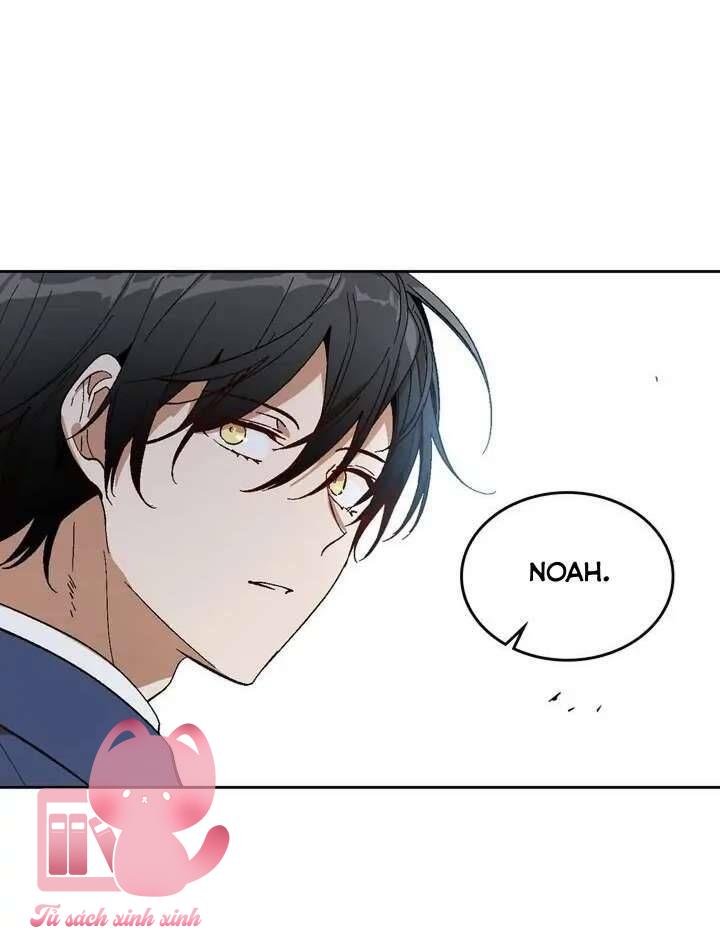 Vị Hôn Thê Khế Ước Của Công Tước - Chap 147