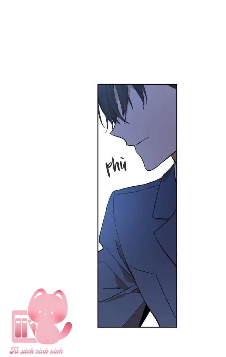 Vị Hôn Thê Khế Ước Của Công Tước - Chap 147