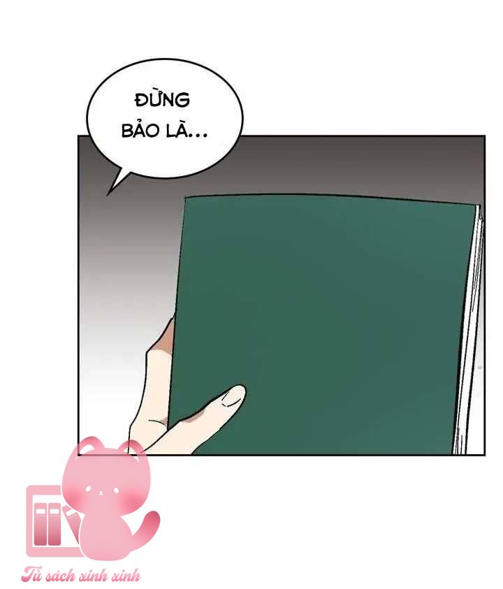 Vị Hôn Thê Khế Ước Của Công Tước - Chap 147