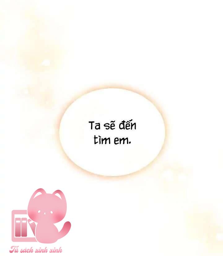 Vị Hôn Thê Khế Ước Của Công Tước - Chap 147