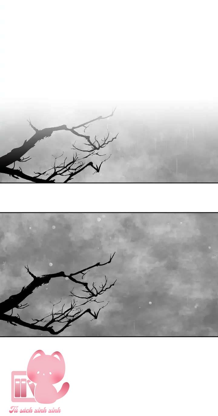 Vị Hôn Thê Khế Ước Của Công Tước - Chap 147