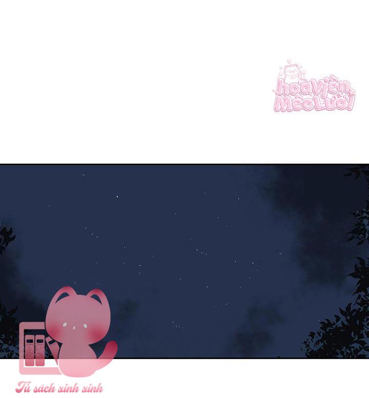 Vị Hôn Thê Khế Ước Của Công Tước - Chap 18