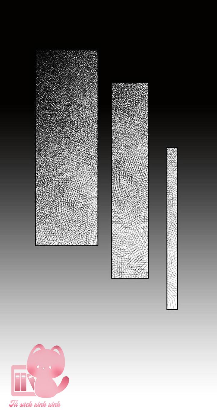 Vị Hôn Thê Khế Ước Của Công Tước - Chap 18