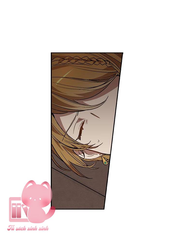 Vị Hôn Thê Khế Ước Của Công Tước - Chap 19