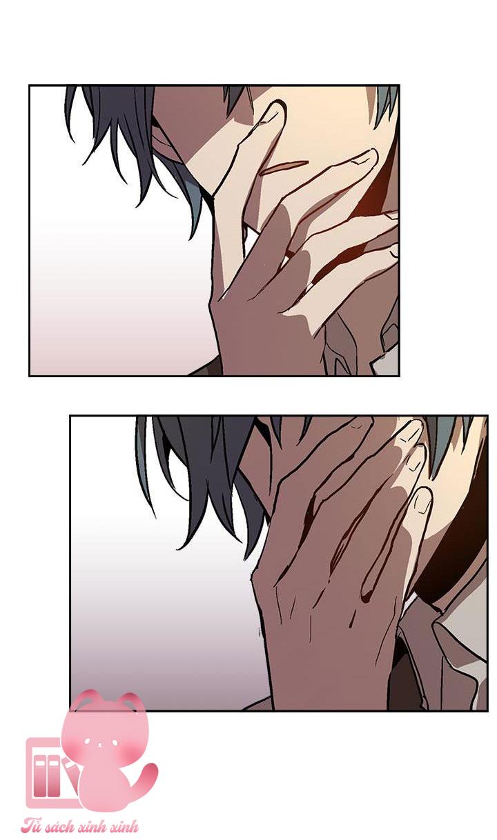 Vị Hôn Thê Khế Ước Của Công Tước - Chap 19