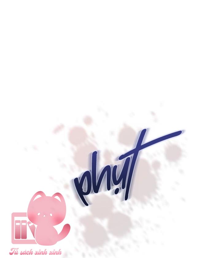 Vị Hôn Thê Khế Ước Của Công Tước - Chap 19