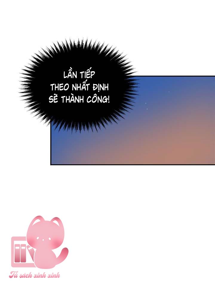 Vị Hôn Thê Khế Ước Của Công Tước - Chap 2