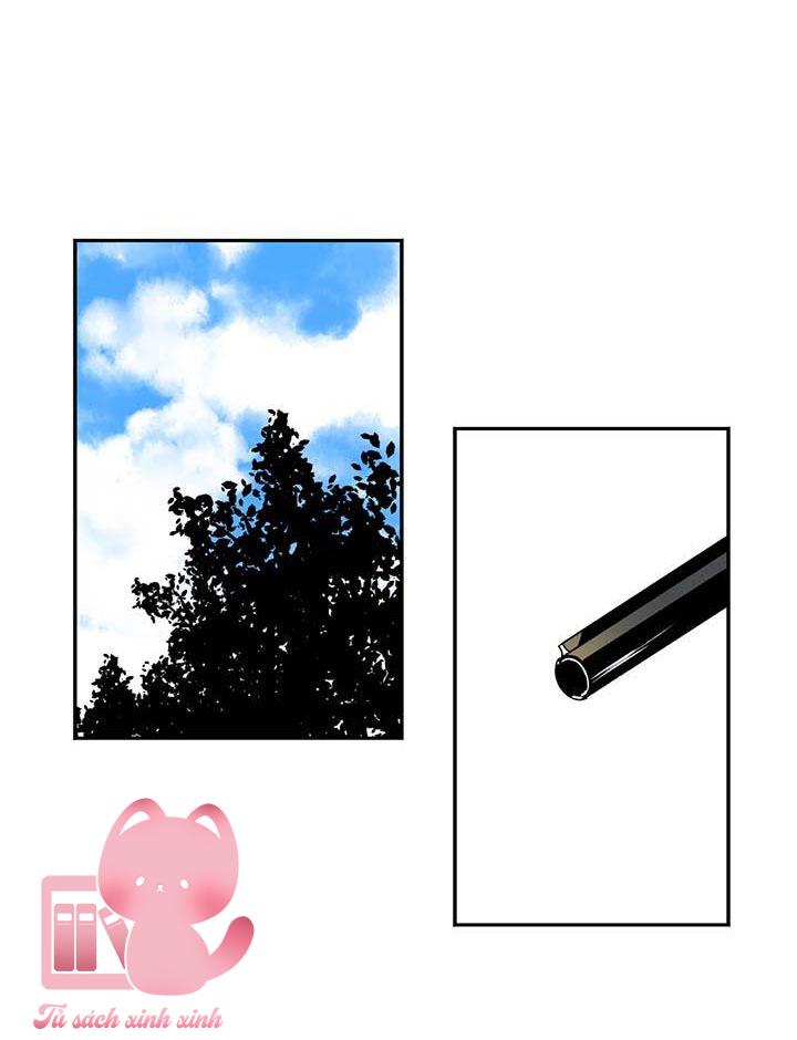 Vị Hôn Thê Khế Ước Của Công Tước - Chap 2