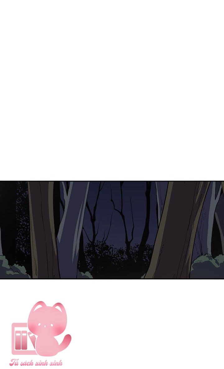 Vị Hôn Thê Khế Ước Của Công Tước - Chap 20