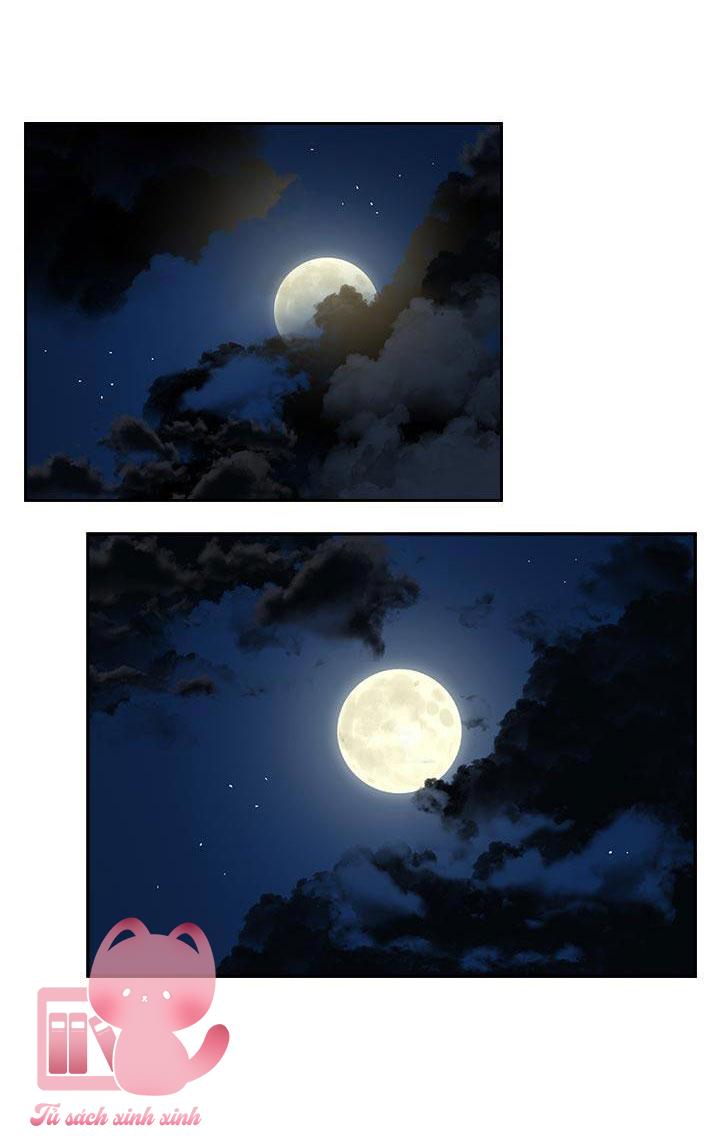 Vị Hôn Thê Khế Ước Của Công Tước - Chap 21