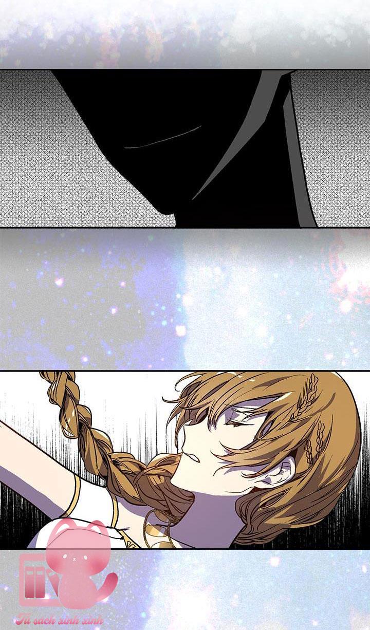 Vị Hôn Thê Khế Ước Của Công Tước - Chap 22