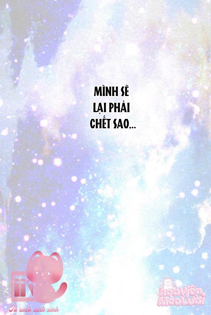 Vị Hôn Thê Khế Ước Của Công Tước - Chap 22