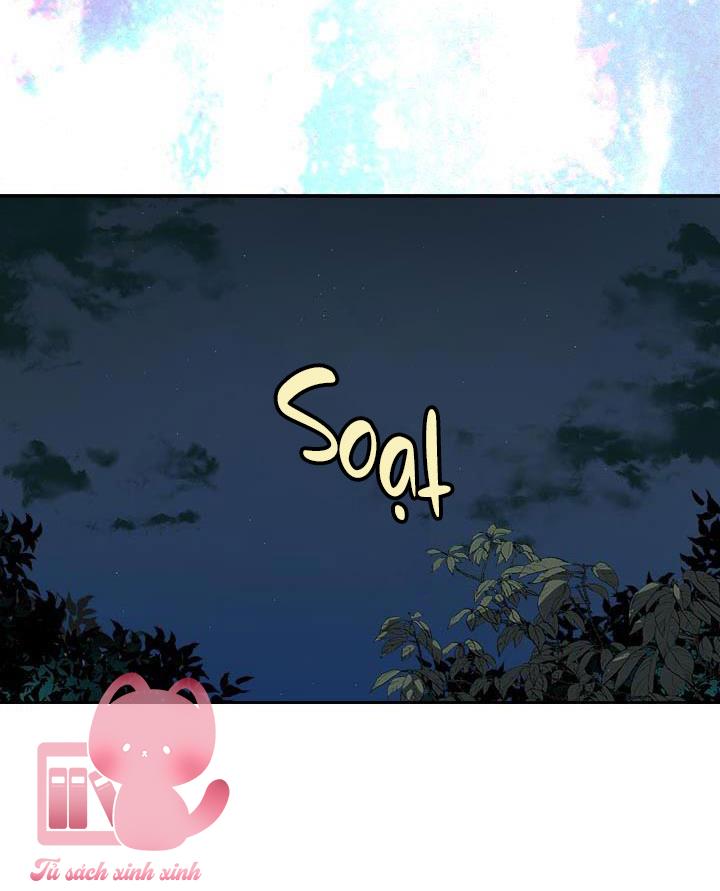 Vị Hôn Thê Khế Ước Của Công Tước - Chap 22