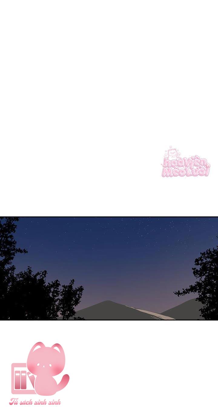 Vị Hôn Thê Khế Ước Của Công Tước - Chap 23