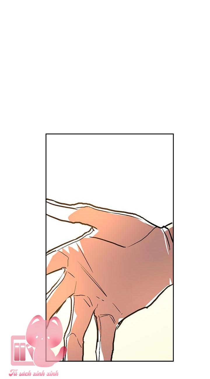 Vị Hôn Thê Khế Ước Của Công Tước - Chap 23