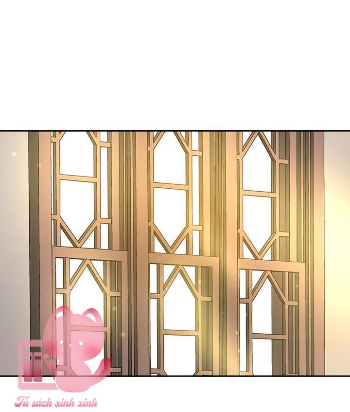 Vị Hôn Thê Khế Ước Của Công Tước - Chap 24