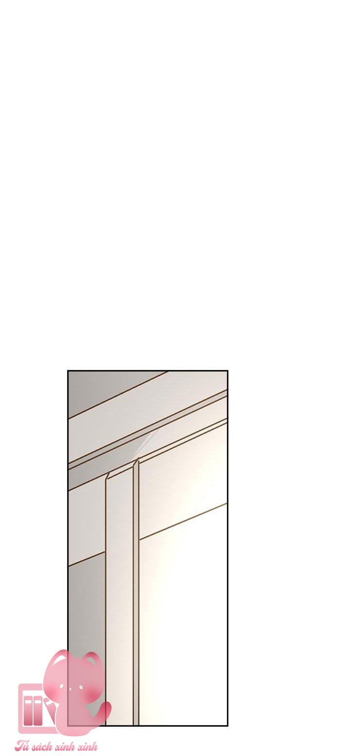 Vị Hôn Thê Khế Ước Của Công Tước - Chap 24