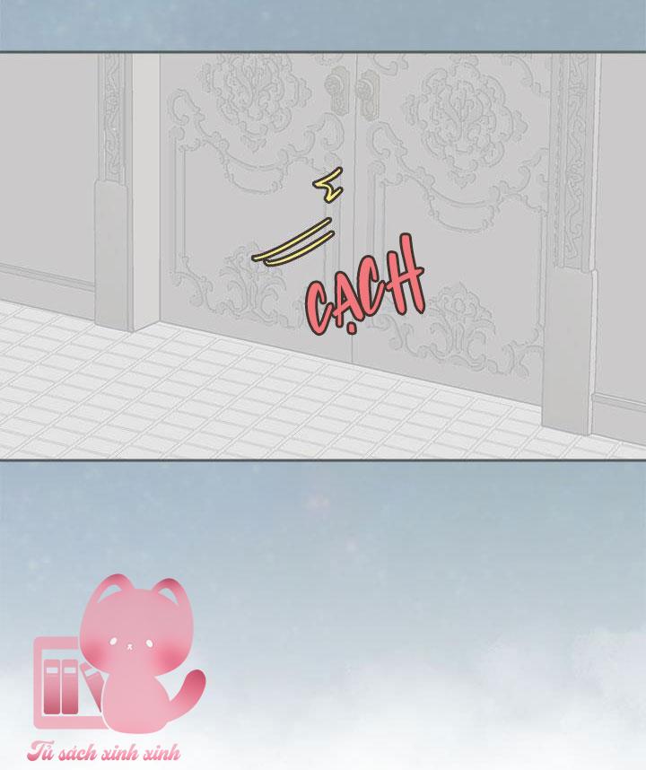 Vị Hôn Thê Khế Ước Của Công Tước - Chap 24