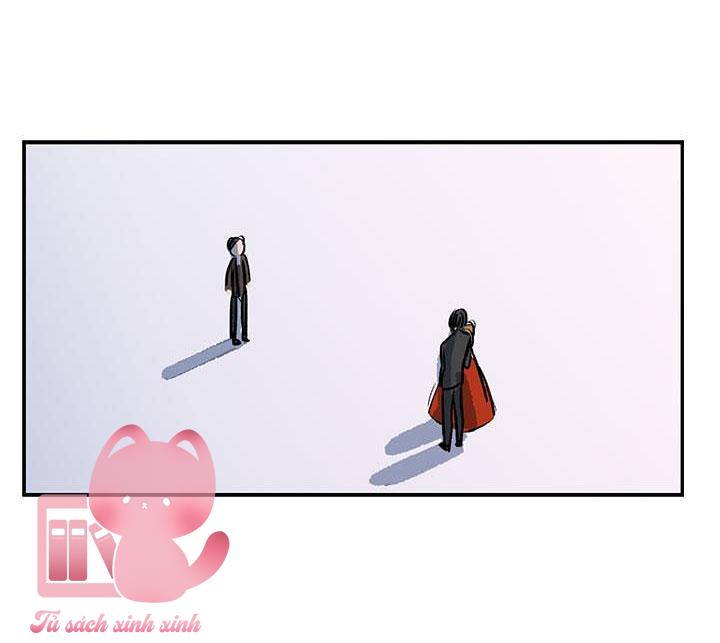 Vị Hôn Thê Khế Ước Của Công Tước - Chap 4