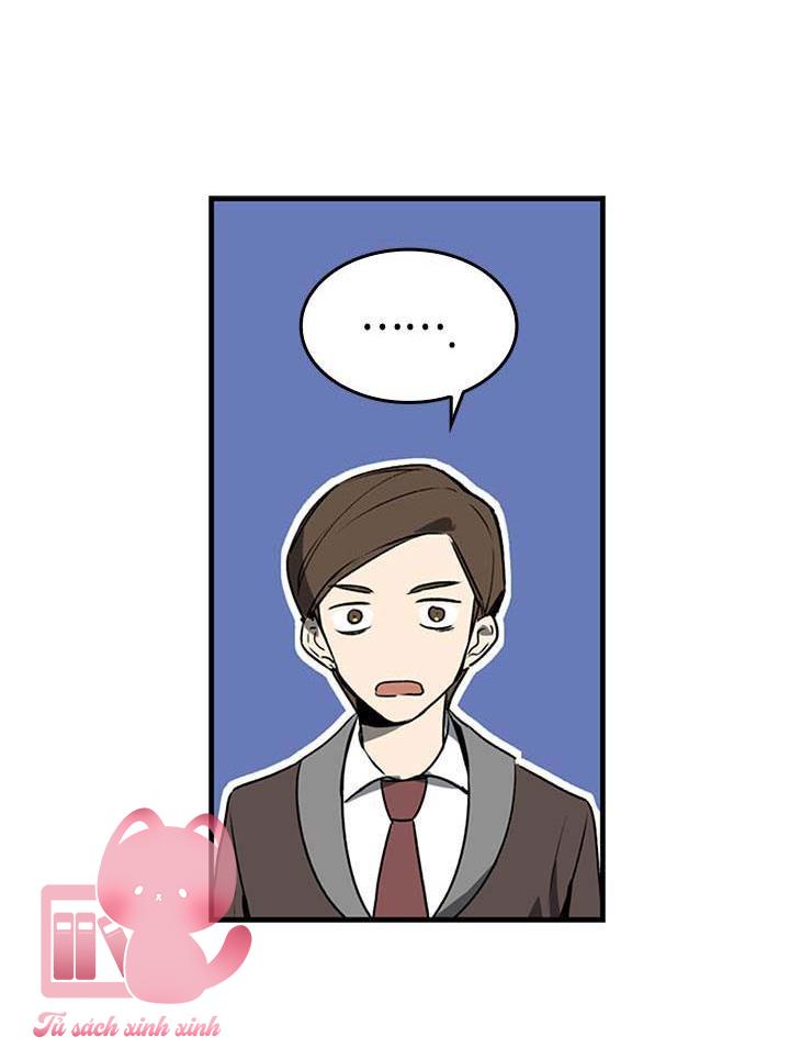 Vị Hôn Thê Khế Ước Của Công Tước - Chap 4