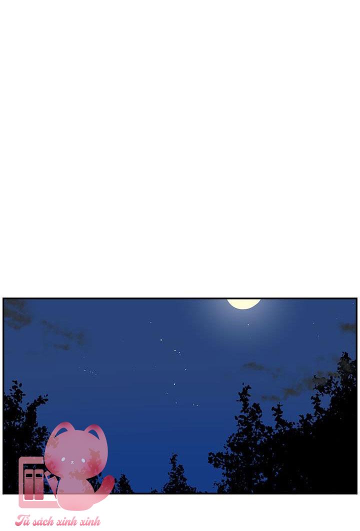 Vị Hôn Thê Khế Ước Của Công Tước - Chap 4