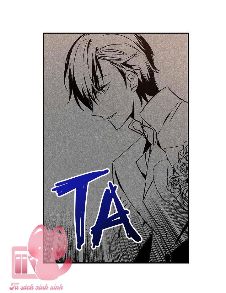 Vị Hôn Thê Khế Ước Của Công Tước - Chap 6