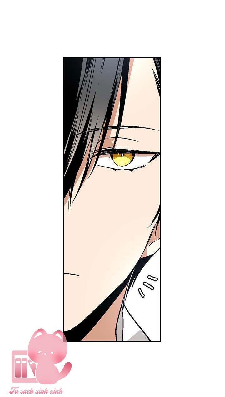 Vị Hôn Thê Khế Ước Của Công Tước - Chap 6