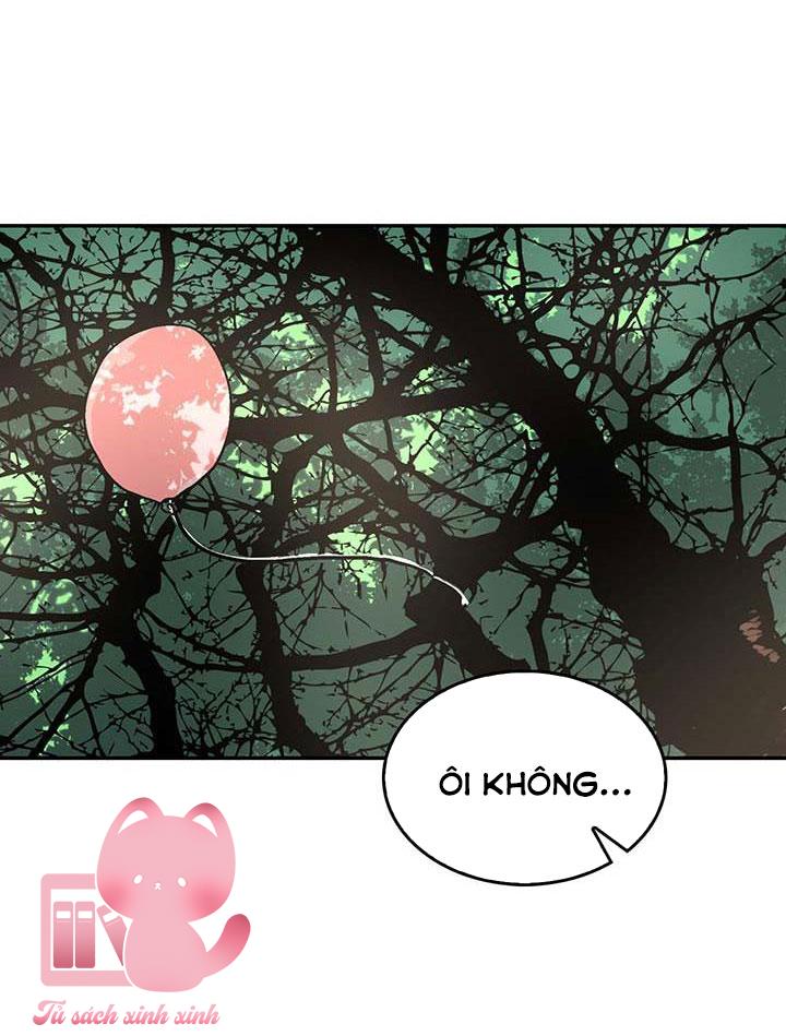 Vị Hôn Thê Khế Ước Của Công Tước - Chap 9