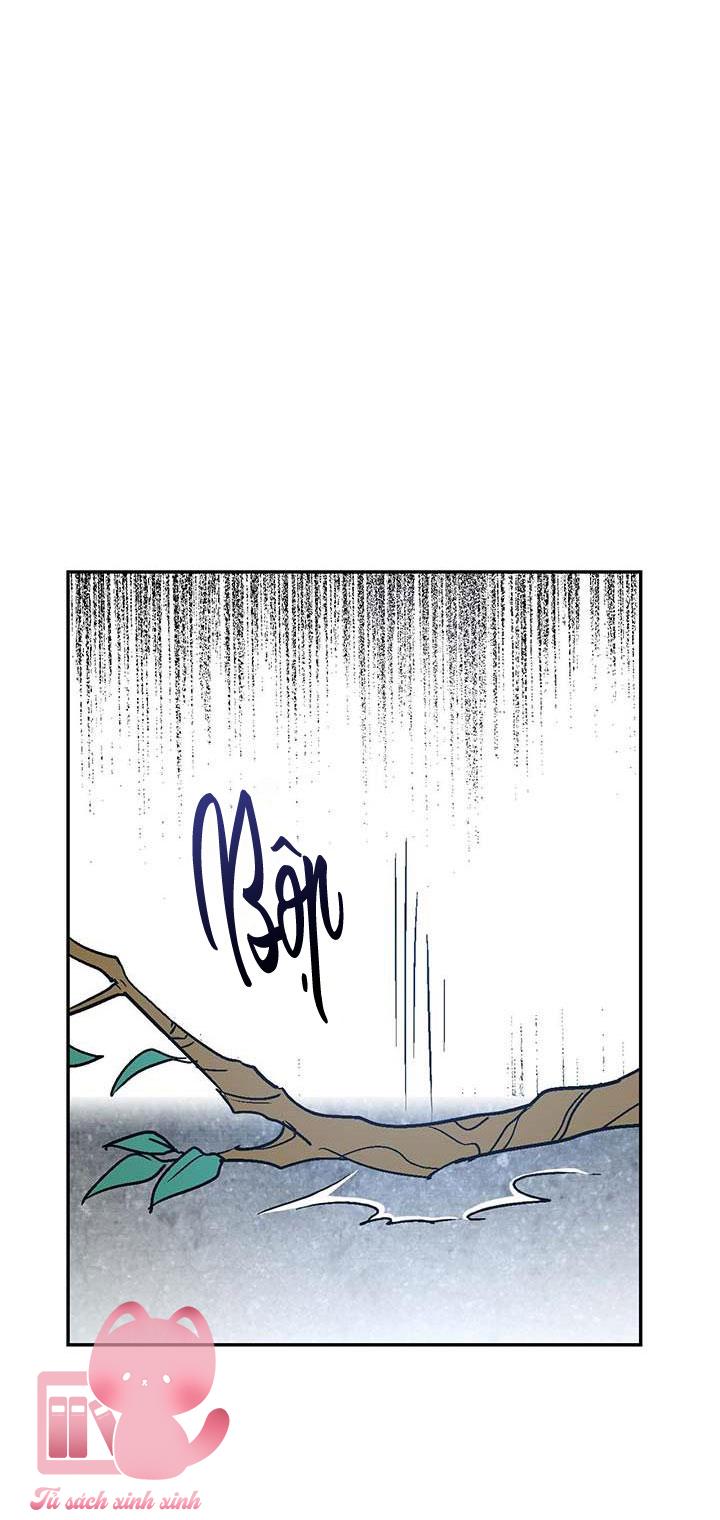 Vị Hôn Thê Khế Ước Của Công Tước - Chap 9