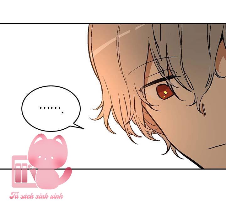 Vị Hôn Thê Khế Ước Của Công Tước - Chap 9