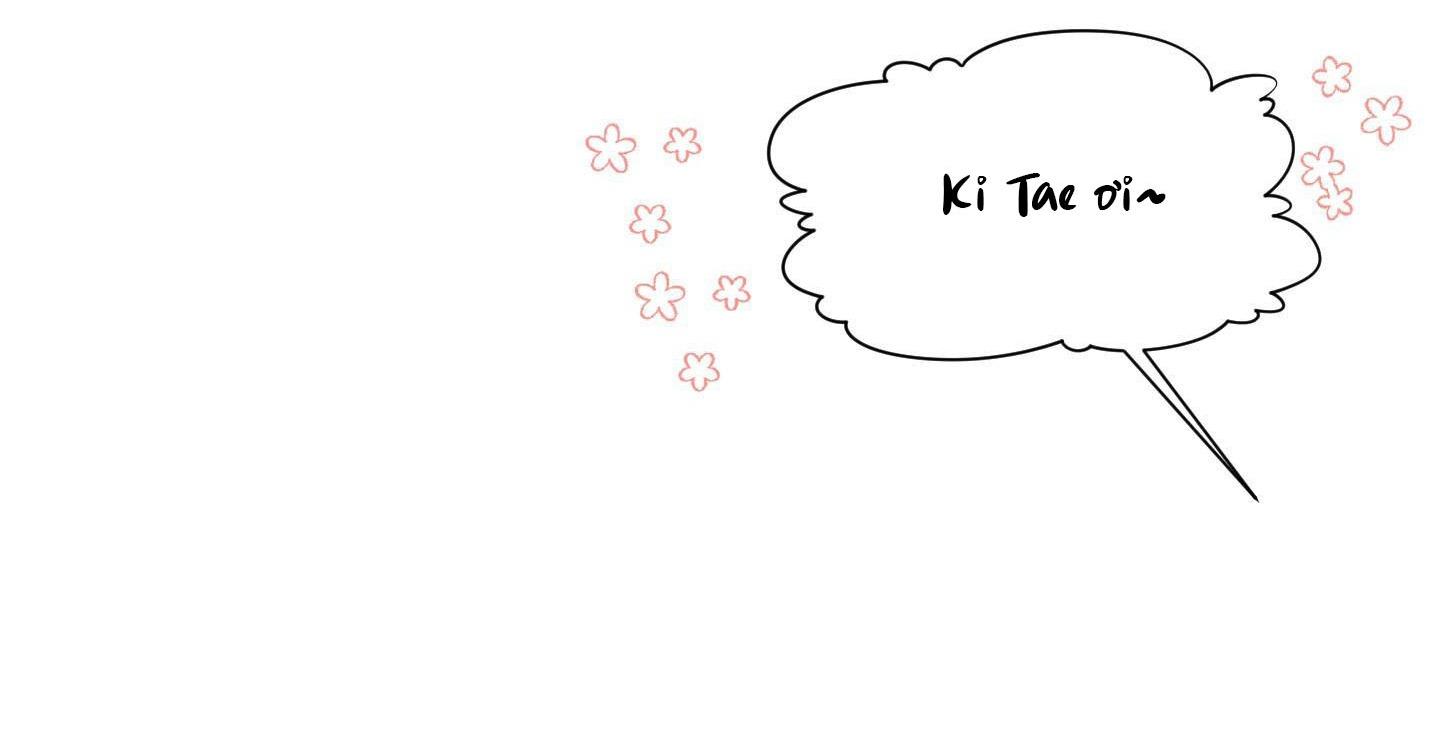 Vị Khách Từ Căn Nhà Phía Sau - Chap 1