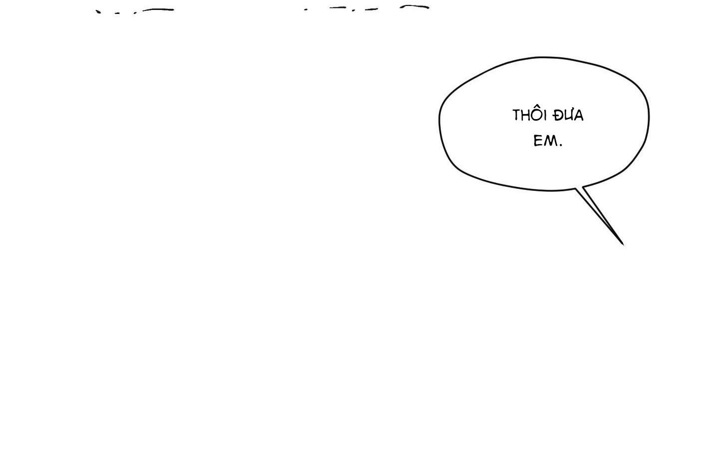 Vị Khách Từ Căn Nhà Phía Sau - Chap 1