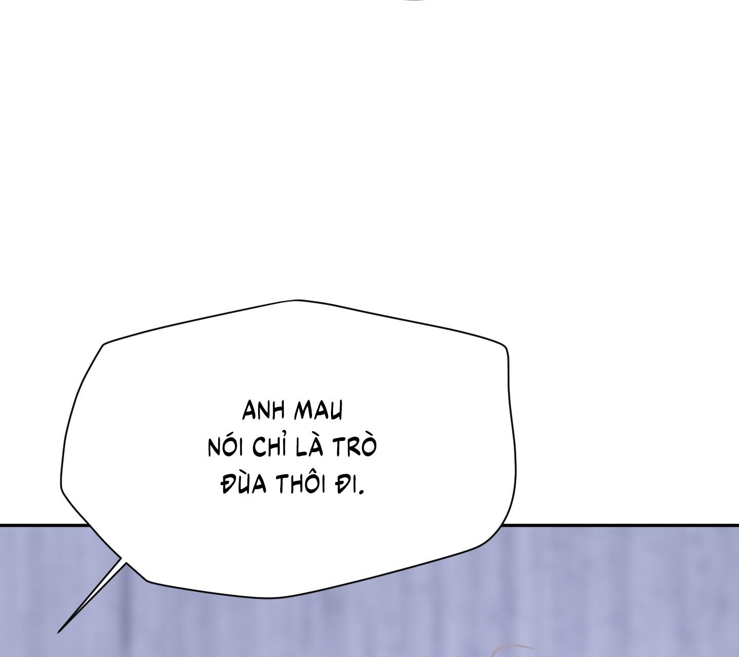 Vị Khách Từ Căn Nhà Phía Sau - Chap 10