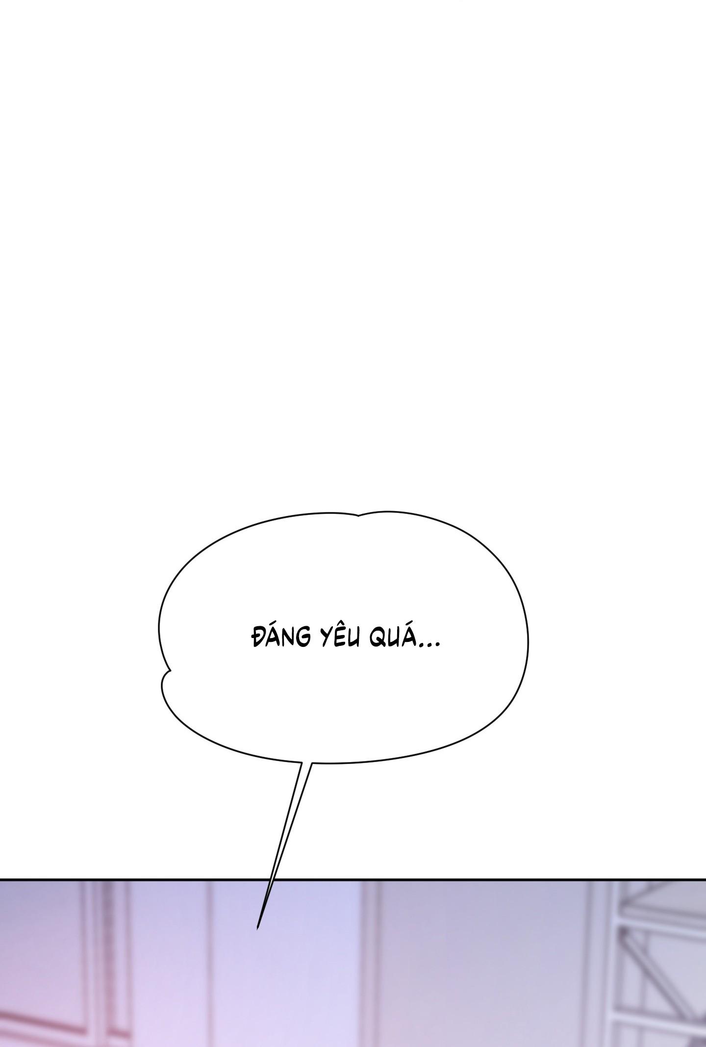 Vị Khách Từ Căn Nhà Phía Sau - Chap 12