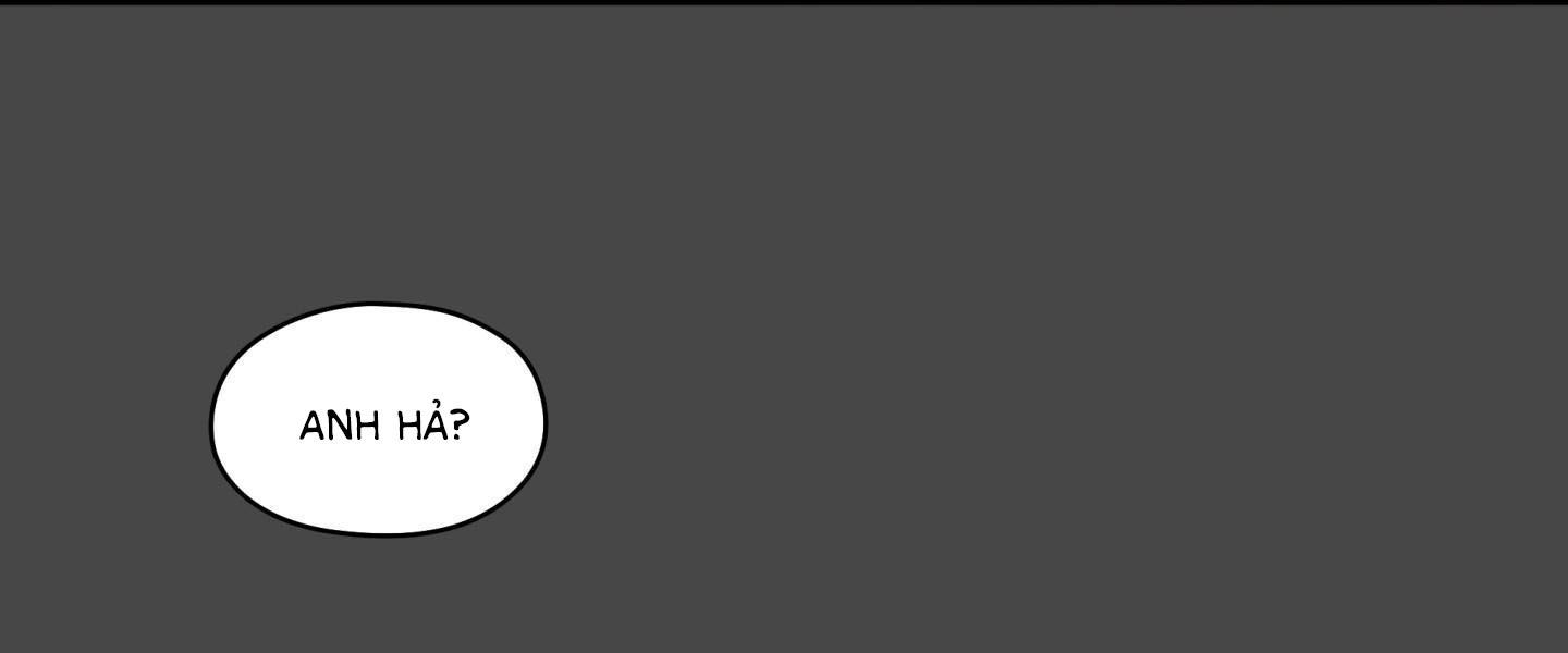 Vị Khách Từ Căn Nhà Phía Sau - Chap 3