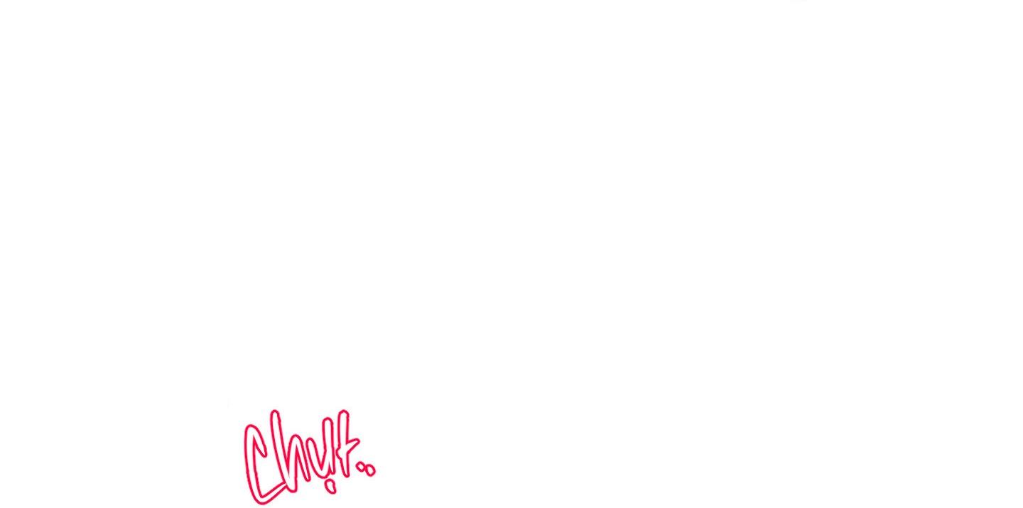 Vị Khách Từ Căn Nhà Phía Sau - Chap 6