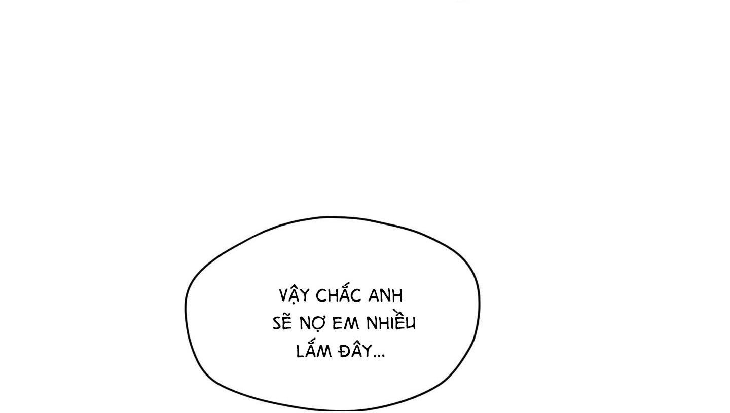 Vị Khách Từ Căn Nhà Phía Sau - Chap 6